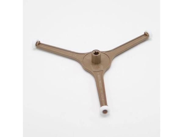 3593828-1-M-LG-5889W2A013A-Turntable Assembly