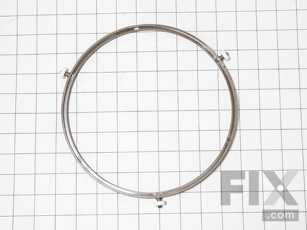 3593832-1-M-LG-5889W2A015A-TURNTABLE ASSEMBLY