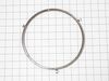 TURNTABLE ASSEMBLY – Part Number: 5889W2A015A