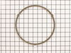 3593832-2-S-LG-5889W2A015A-TURNTABLE ASSEMBLY