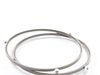 3593832-3-S-LG-5889W2A015A-TURNTABLE ASSEMBLY