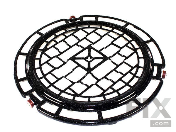 3593835-1-M-LG-5889W2A016A-TURNTABLE ASSEMBLY