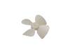 3593927-1-S-LG-5900W1A004C-FAN