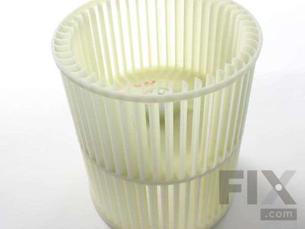 3593938-1-M-LG-5901A10026G-FAN ASSEMBLY,BLOWER