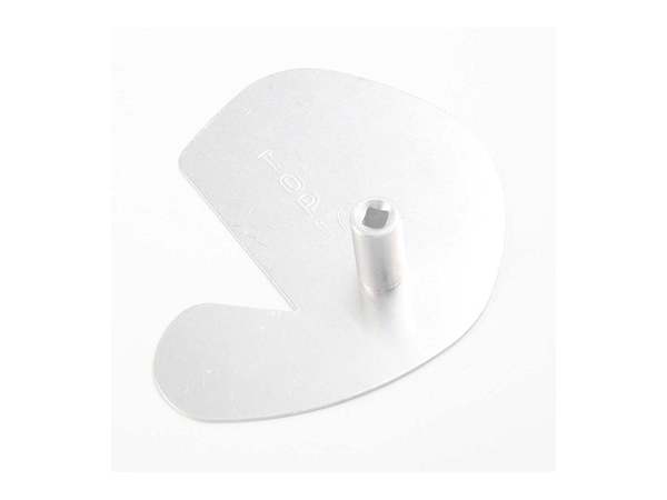 3593970-1-M-LG-5901W1A002F-FAN ASSEMBLY