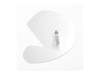 FAN ASSEMBLY – Part Number: 5901W1A002F