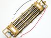 FILTER ASSEMBLY,AIR CLEA – Part Number: 5983A20007F