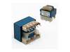 LINEAR TRANS – Part Number: 6010W2P004A