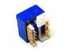 TRANSFORMER,POWER – Part Number: 6010W2P008A