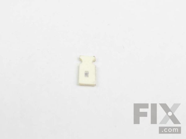 3594341-1-M-LG-6102W5V016A-VARISTOR