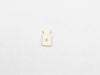 VARISTOR – Part Number: 6102W5V016A