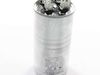 CAPACITOR,ELECTRIC APPLI – Part Number: 6120AR2359C