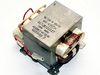TRANSFORMER,HIGH VOLTAGE – Part Number: 6170W1D052T
