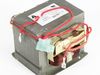 TRANSFORMER,HIGH VOLTAGE – Part Number: 6170W1D091J