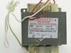 TRANSFORMER,HIGH VOLTAGE – Part Number: 6170W1D100G