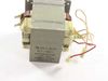 TRANSFORMER,HIGH VOLTAGE – Part Number: 6170W1D112F