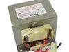 TRANSFORMER,HIGH VOLTAGE – Part Number: 6170W1D112H
