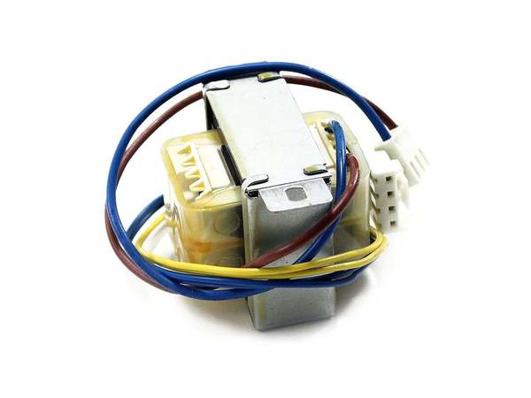 3595419-1-M-LG-6170W1G020E-TRANSFORMER,POWER