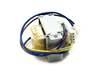 TRANSFORMER,POWER – Part Number: 6170W1G020E