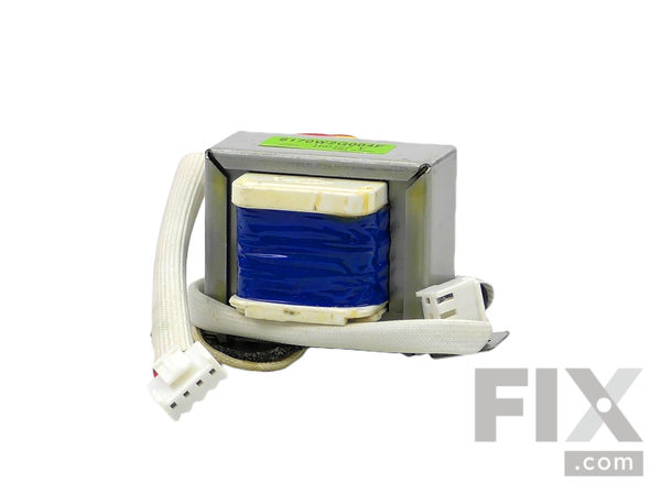 3595423-1-M-LG-6170W2G004F-TRANSFORMER,POWER