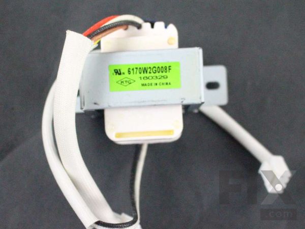 3595426-1-M-LG-6170W2G008F-TRANSFORMER,POWER