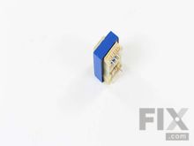 TRANSFORMER,POWER – Part Number: 6170W2G016A