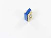 3595427-2-S-LG-6170W2G016A-TRANSFORMER,POWER