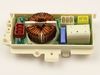 FILTER ASSEMBLY – Part Number: 6201EC1006M