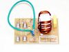 FILTER,AC LINE – Part Number: 6201W1A009E