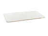 FILTER,CERAMIC – Part Number: 6220W2A001A