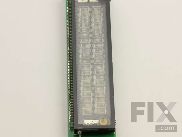 3596574-1-M-LG-6302W5A011D-VFD