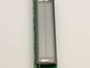VFD – Part Number: 6302W5A011D