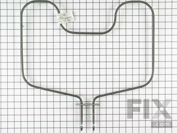 359687-1-M-Whirlpool-4328405           -Bake Element