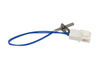 THERMISTOR,NTC – Part Number: 6323EL2001A