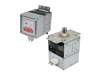 MAGNETRON – Part Number: 6324W1A004B