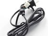 3597797-2-S-LG-6410RAHZ05A-POWER CORD ASSEMBLY