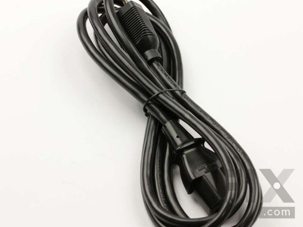 3597911-1-M-LG-6410TUW008A-POWER CORD
