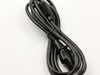 3597911-2-S-LG-6410TUW008A-POWER CORD