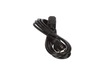 3597911-3-S-LG-6410TUW008A-POWER CORD