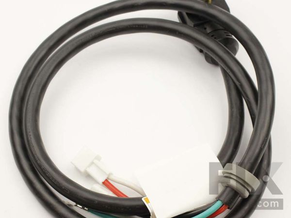 3597995-1-M-LG-6411EL1001B-POWER CORD ASSEMBLY