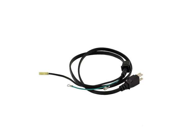 3598121-1-M-LG-6411W1A031A-POWER CORD ASSEMBLY