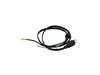 POWER CORD ASSEMBLY – Part Number: 6411W1A031A