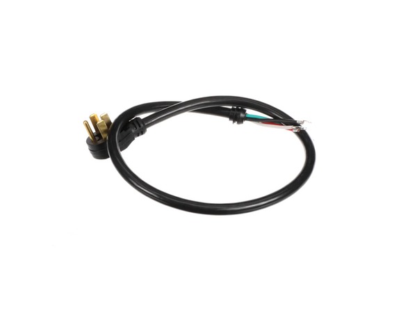 3598149-1-M-LG-6411W1N002A-POWER CORD ASSEMBLY