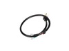 3598149-2-S-LG-6411W1N002A-POWER CORD ASSEMBLY
