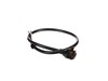 3598149-3-S-LG-6411W1N002A-POWER CORD ASSEMBLY