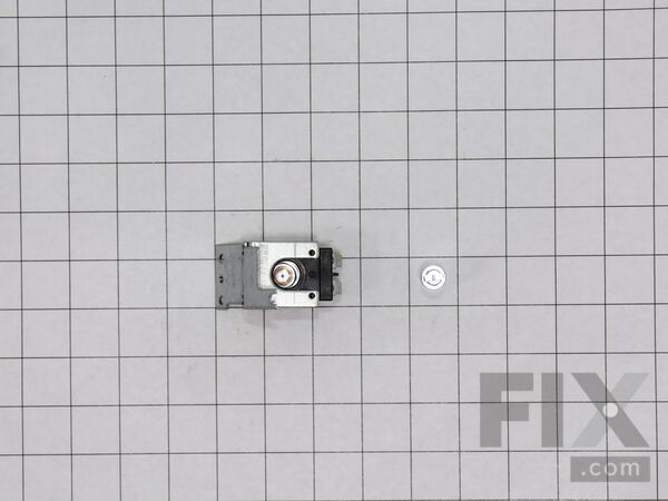 3598227-1-M-LG-6421JB2002R-SOLENOID ASSEMBLY