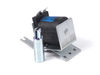 3598227-2-S-LG-6421JB2002R-SOLENOID ASSEMBLY