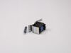 3598227-3-S-LG-6421JB2002R-SOLENOID ASSEMBLY