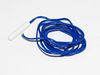 3598284-2-S-LG-6500JB2002T-Temperature Sensor