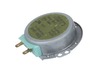 3598393-3-S-LG-6549W1S011E-MOTOR, AC SYNCHRONOUS